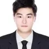 Sungjoon Kim
