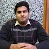 Mohd Arfeen