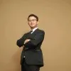 Restu Aria Ramadhan