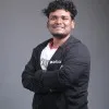 Yogaraj