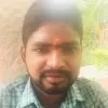 SAIKRISHNA