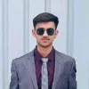 Ritesh Hans