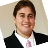 Eduardo Moura