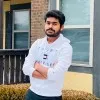 Sai Nithin Bejjarapu
