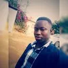 Abraham Kweku