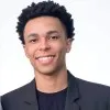 Dimas Ferreira