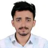 Muhammad Favas