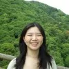Jiaxin Tan