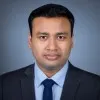 Debaditya Chakladar