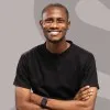 Derick Elorm Ashilevi
