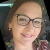 Lori Dugas