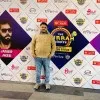 Deepak sahu