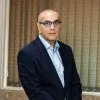 Yayesh Jhaveri
