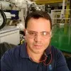 Robinson Clemente Sousa