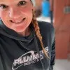 Kaleigh Arver