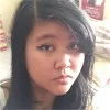 Vivian Ton
