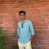 Sanjit Bage