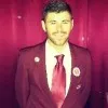 Steven Martinez