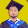 Nasir Ahmed