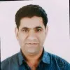 Ratnadeep Deshpande