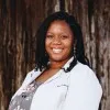 Teresa Boatwright