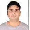 Navid Jan