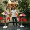 Abhinav Thakkar