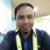 KAMALZUL ABDUL MANAP