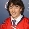 Luke Jenkins