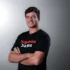 Juan Manuel Arteaga Ospina