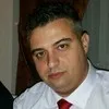 Aleksandar Simonovski