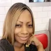 DEIDRA HARVEY