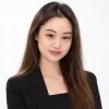 Shiqiao Zhang