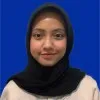 Farah Fauziah