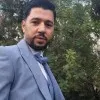 YASSINE BARAOUMI