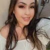 Melissa Huskey