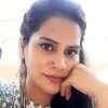 Pratima Prasad