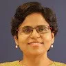 Sudha Srinivasan