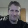 Christopher Fagan