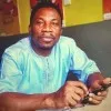 Humphrey Nwokolo