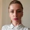 Salome Basilauri