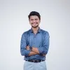 Umang Thakor