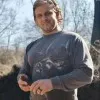 Daniel Schreffler