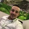 Radovan Popovic