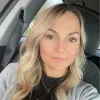 Bethani Patterson