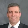 Greg Quinn