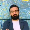 Amirhossein Rezaei
