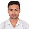 Md Sohan Khan