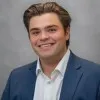 Zack Exley