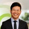 John Ong